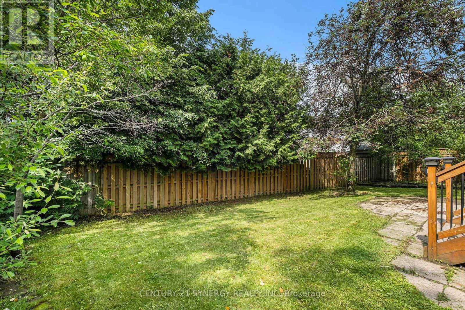 62 MORESBY DRIVE Image 27