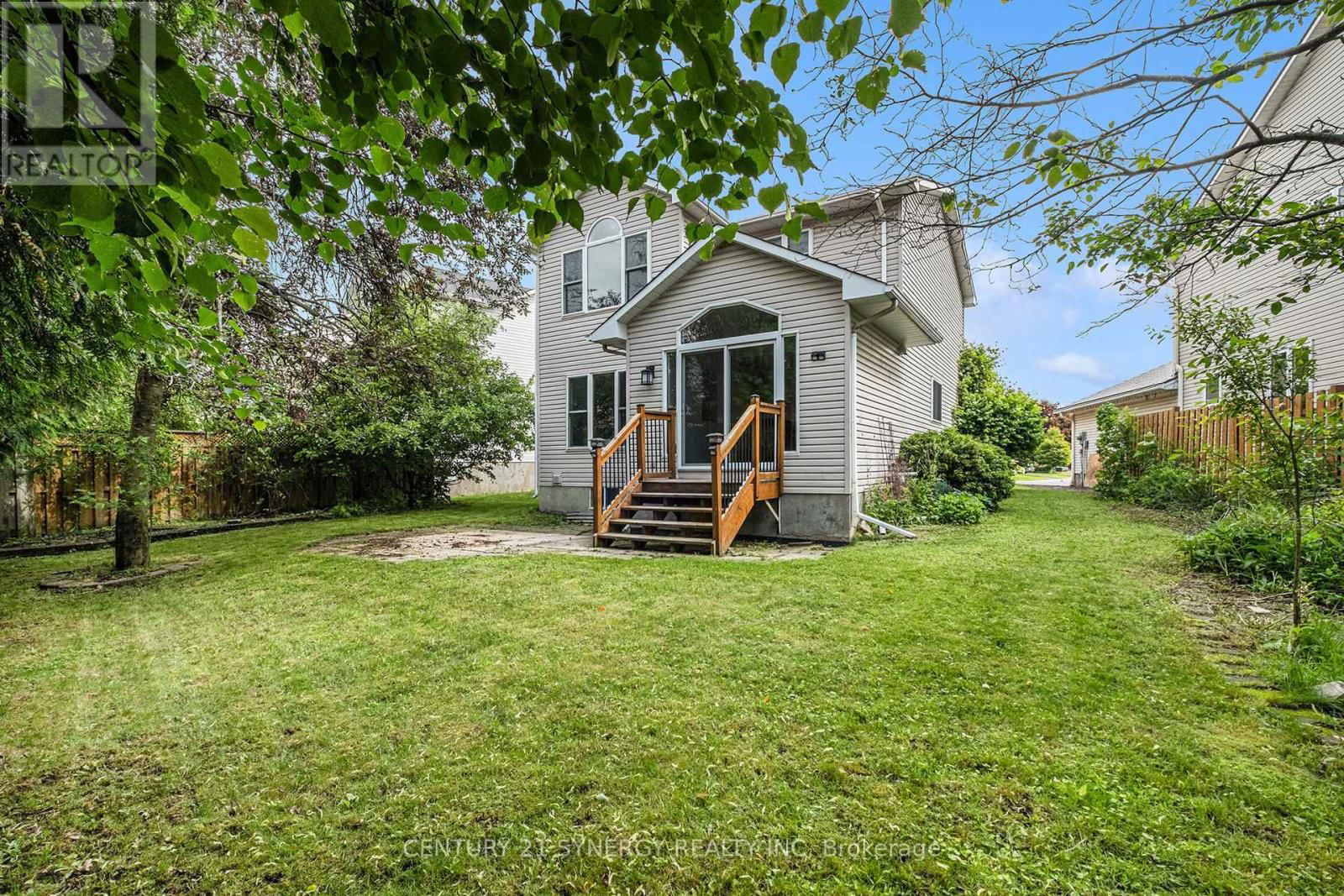 62 MORESBY DRIVE Image 28