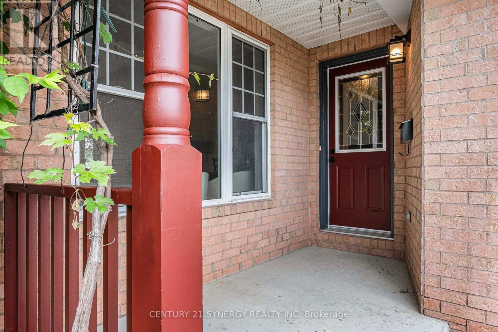 62 MORESBY DRIVE Image 3