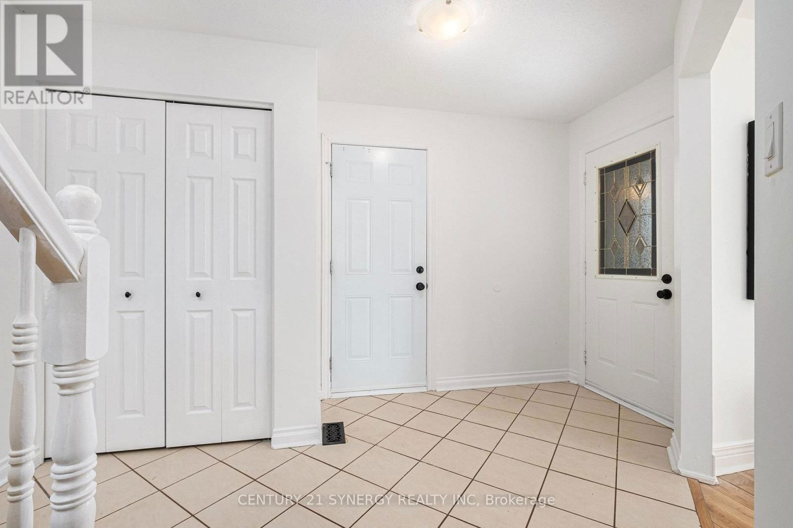 62 MORESBY DRIVE Image 4