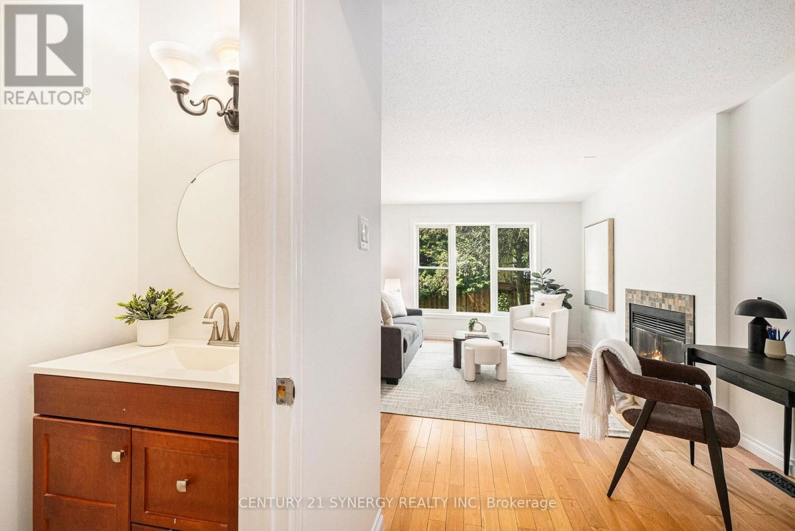62 MORESBY DRIVE Image 5