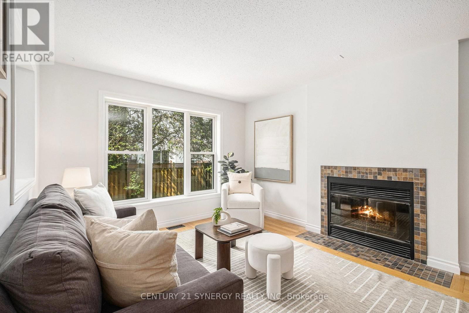 62 MORESBY DRIVE Image 7