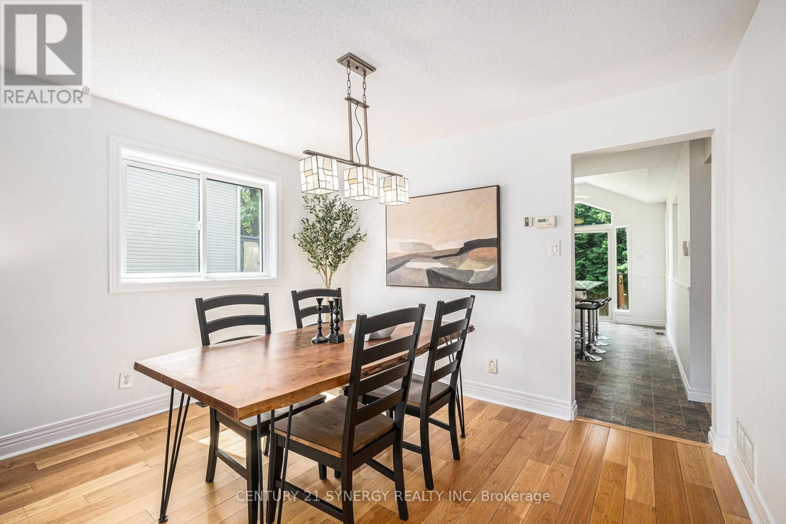 62 MORESBY DRIVE Image 9