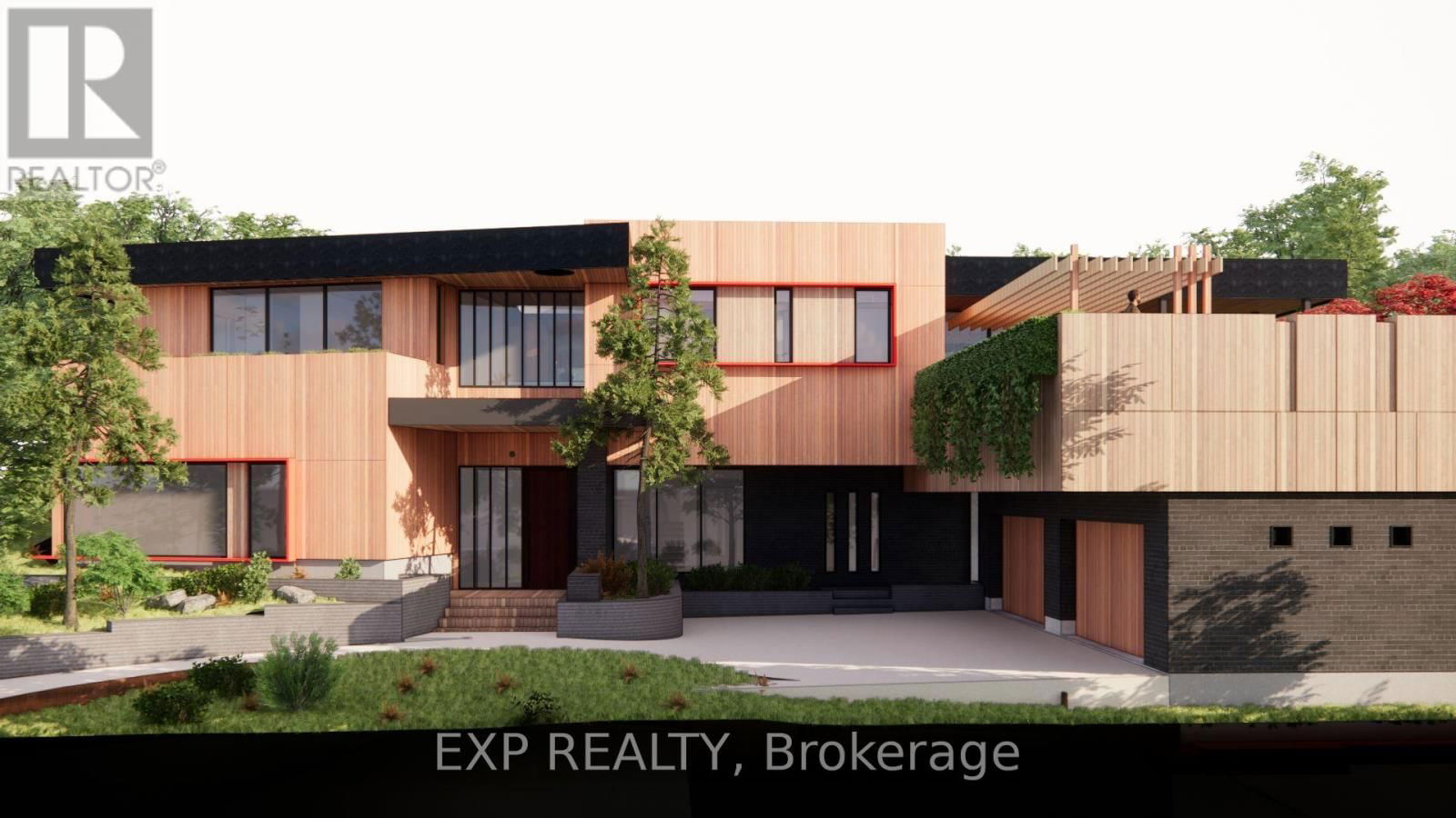 15 KANATA ROCKERIES PRIVATE Image 1
