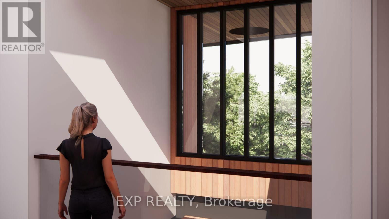 15 KANATA ROCKERIES PRIVATE Image 12