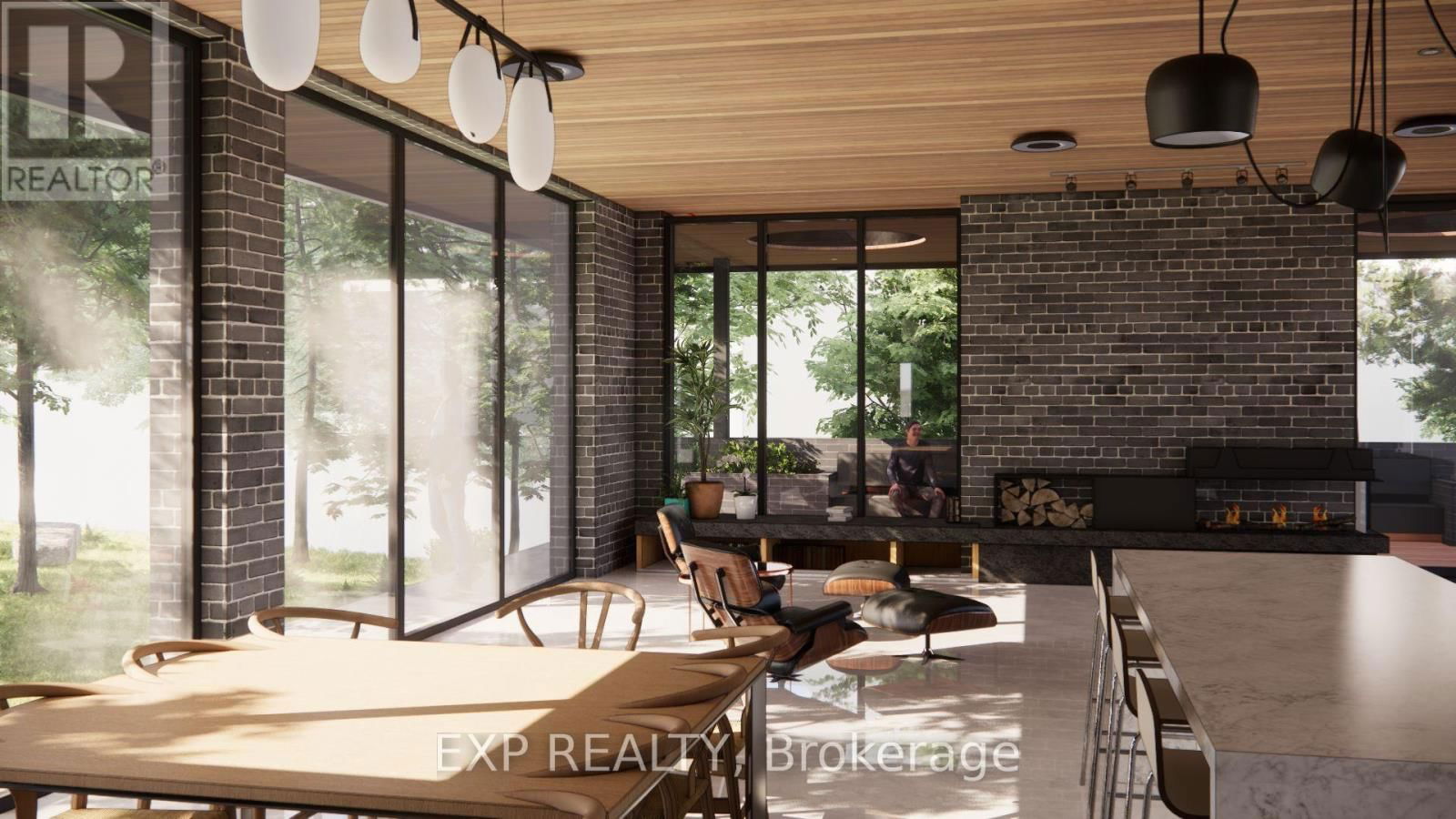 15 KANATA ROCKERIES PRIVATE Image 15