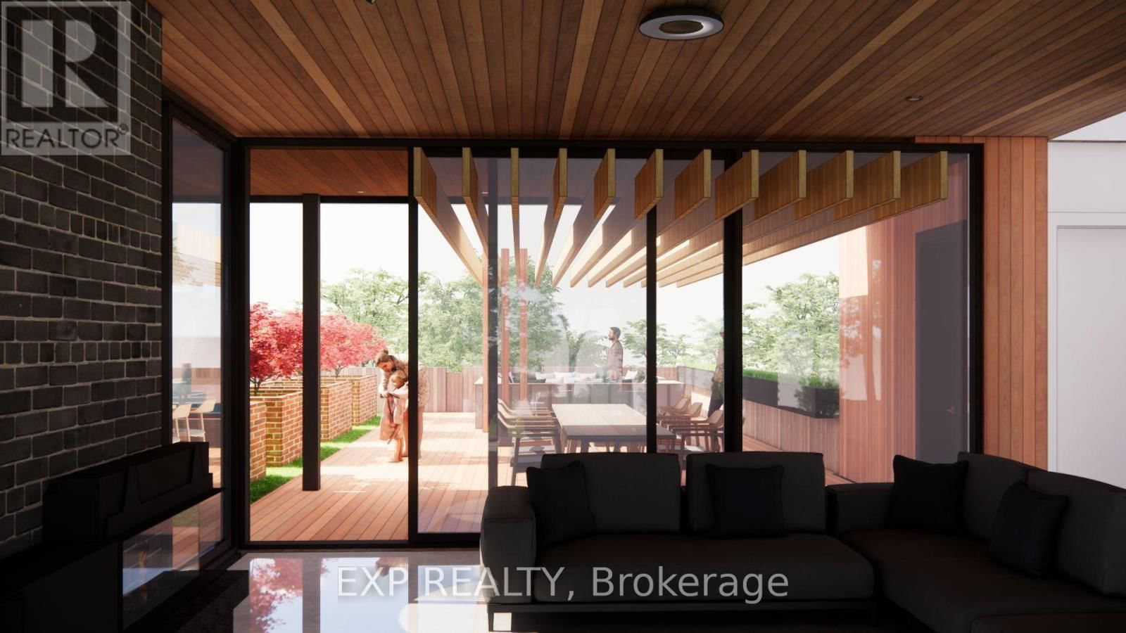 15 KANATA ROCKERIES PRIVATE Image 16