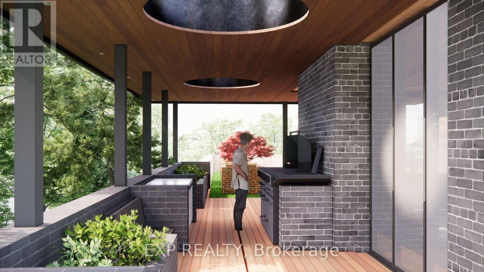15 KANATA ROCKERIES PRIVATE Image 17