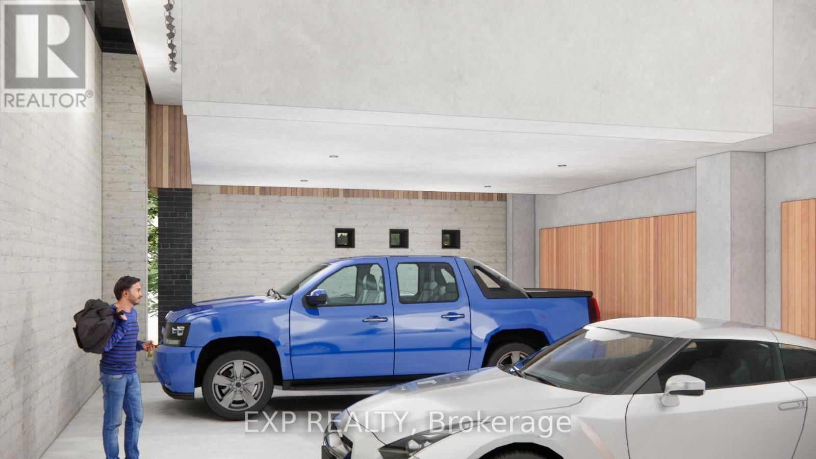 15 KANATA ROCKERIES PRIVATE Image 18