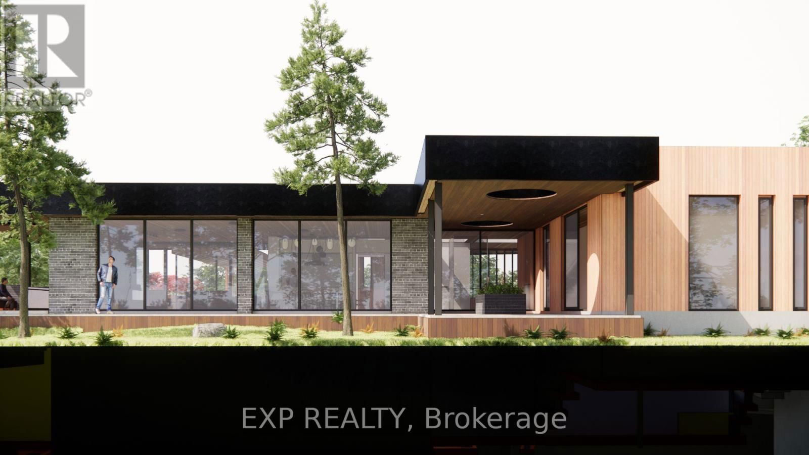 15 KANATA ROCKERIES PRIVATE Image 19