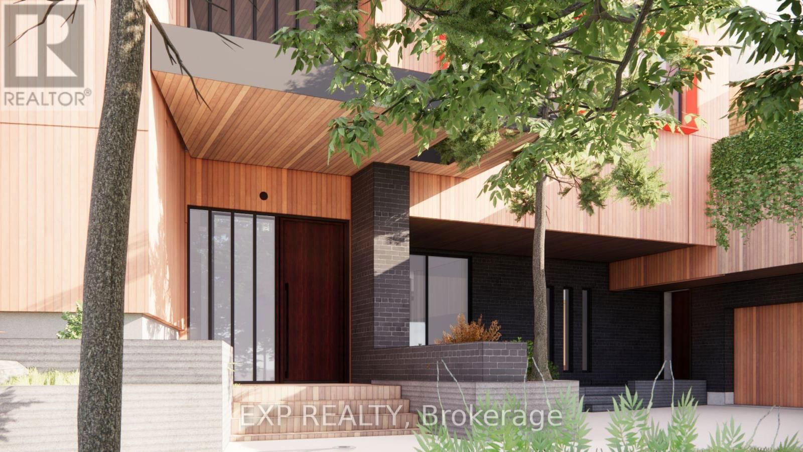 15 KANATA ROCKERIES PRIVATE Image 2