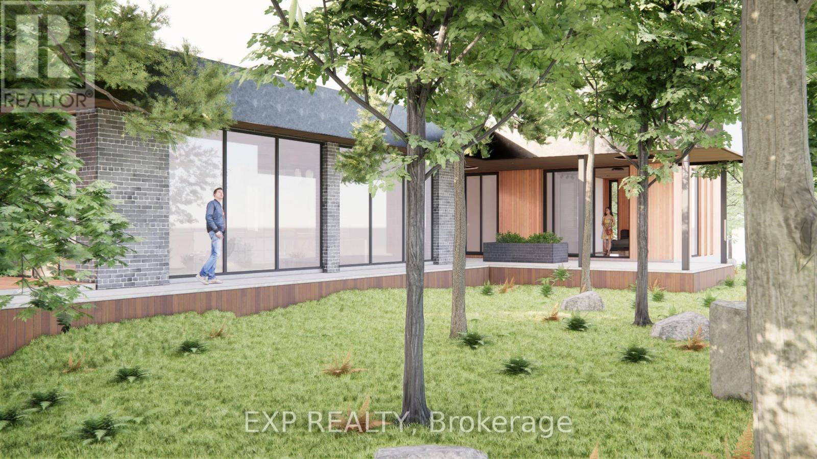 15 KANATA ROCKERIES PRIVATE Image 20