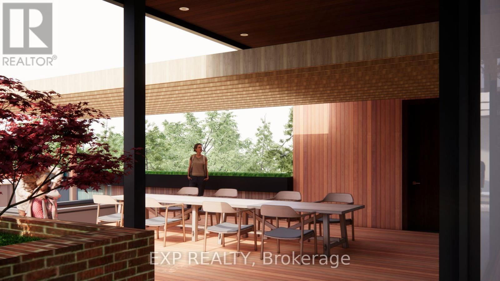 15 KANATA ROCKERIES PRIVATE Image 24