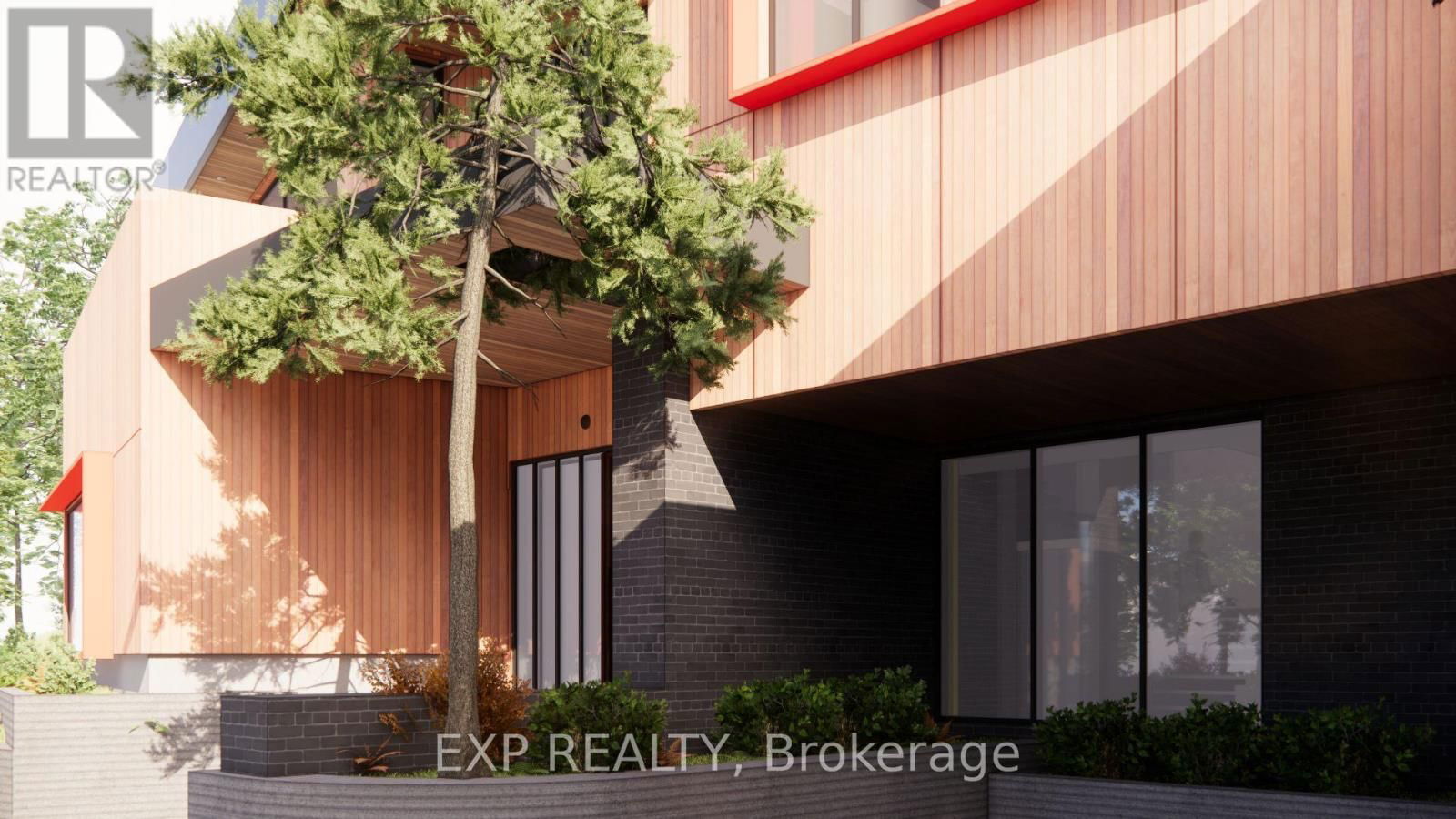 15 KANATA ROCKERIES PRIVATE Image 3