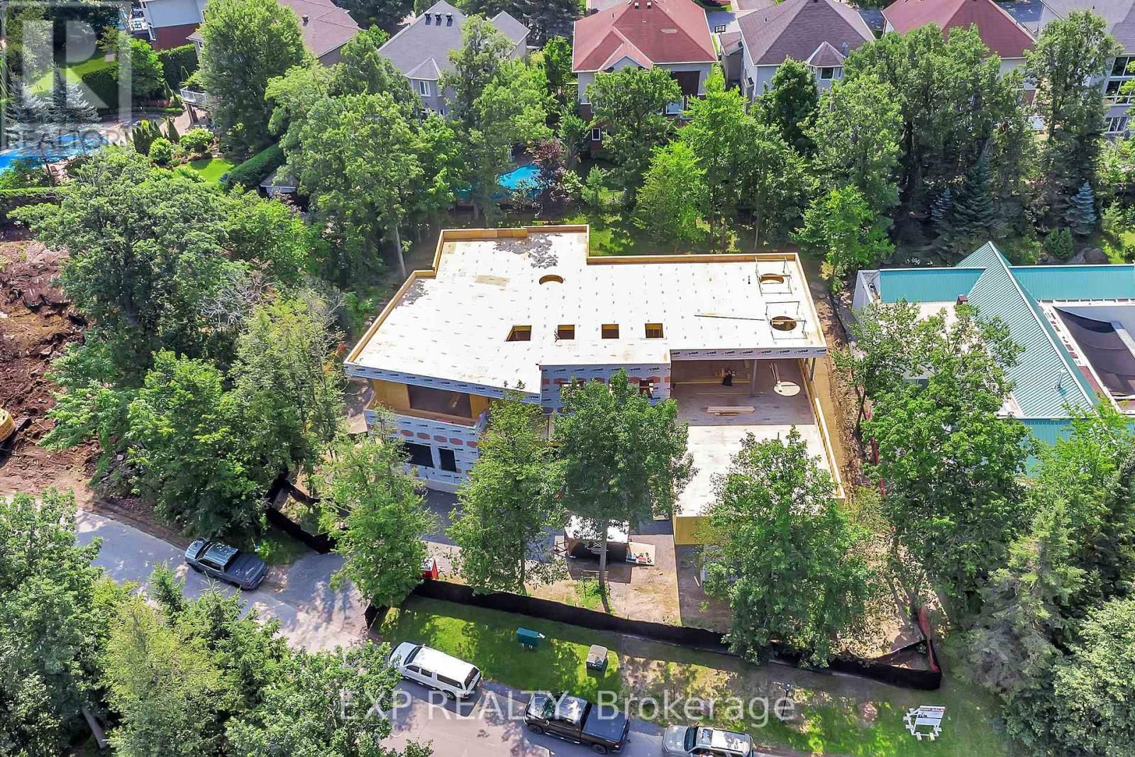 15 KANATA ROCKERIES PRIVATE Image 6