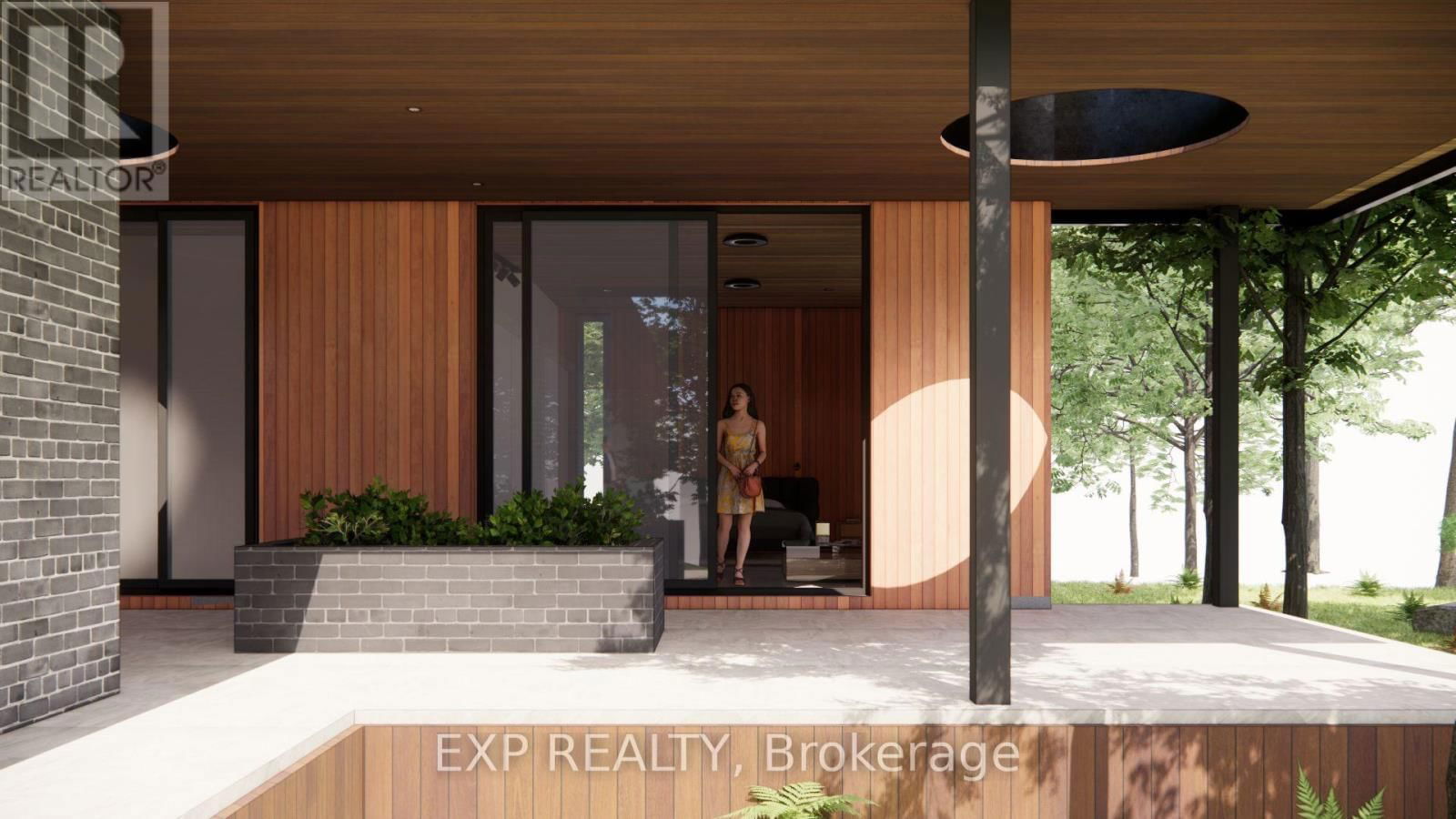 15 KANATA ROCKERIES PRIVATE Image 7
