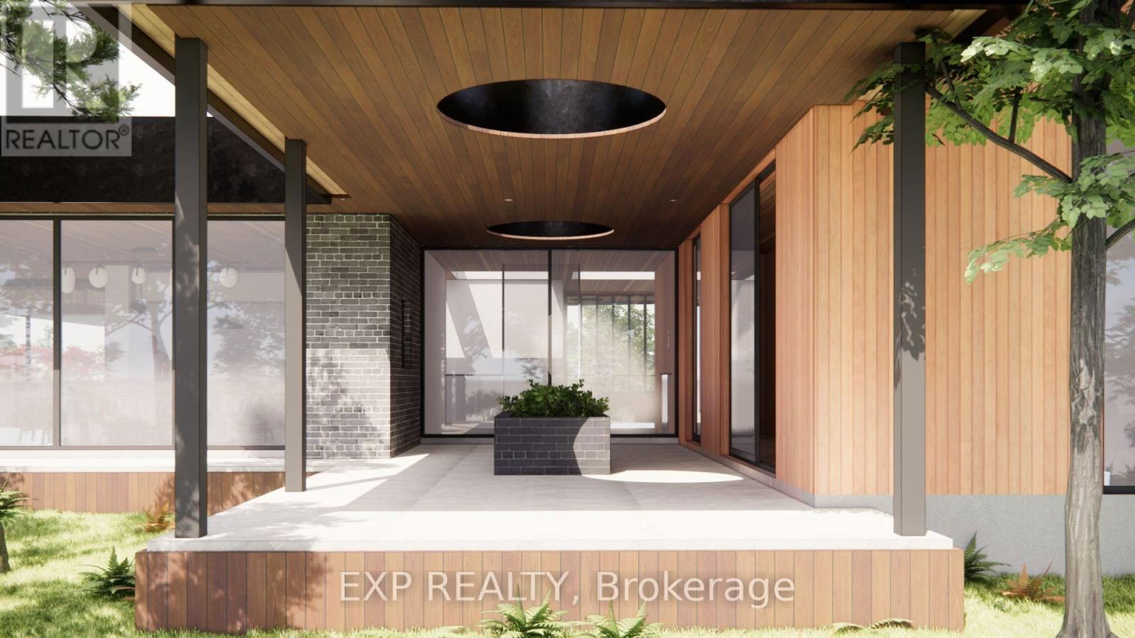 15 KANATA ROCKERIES PRIVATE Image 8