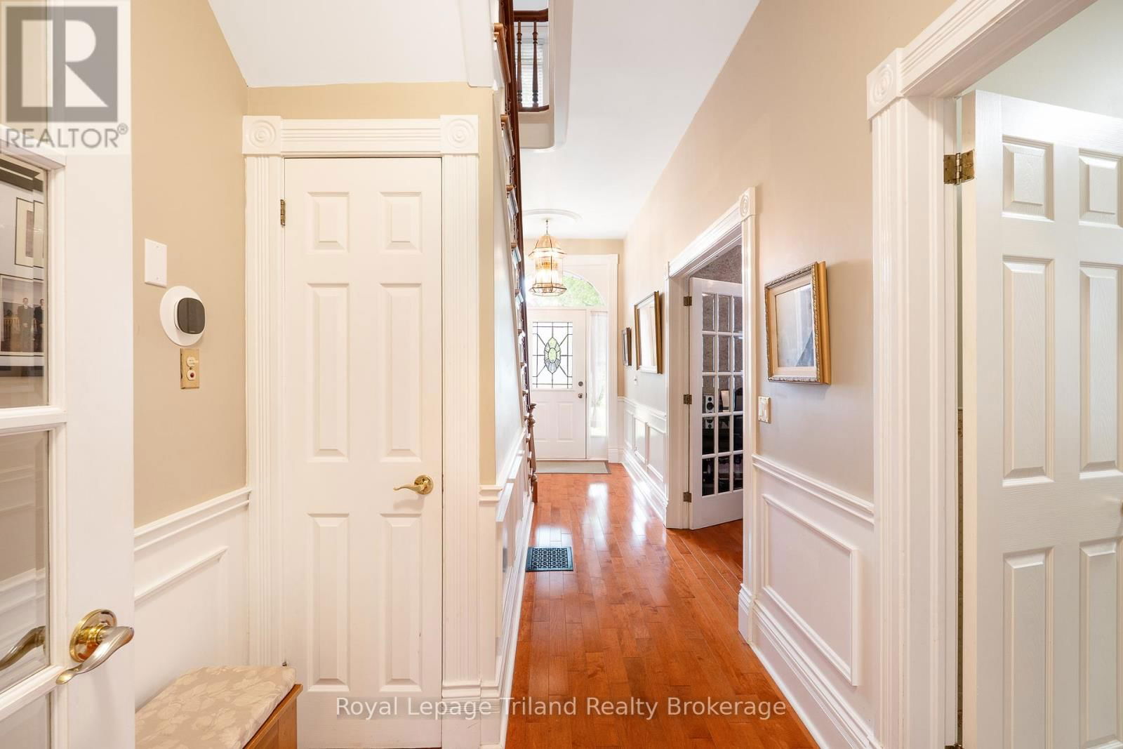 505 DEVONSHIRE AVENUE Image 10