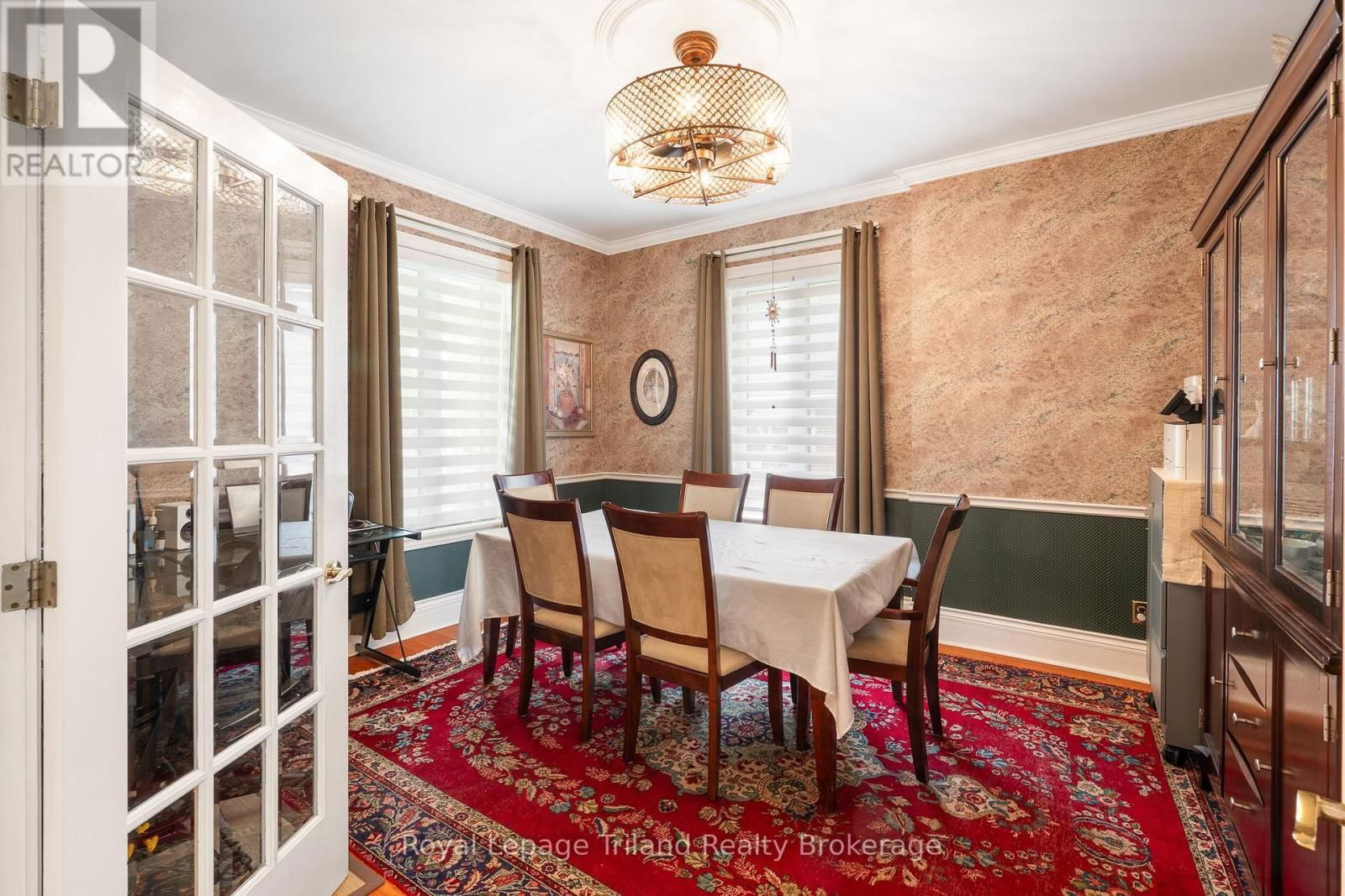 505 DEVONSHIRE AVENUE Image 11
