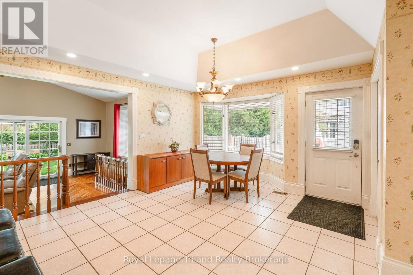 505 DEVONSHIRE AVENUE Image 14