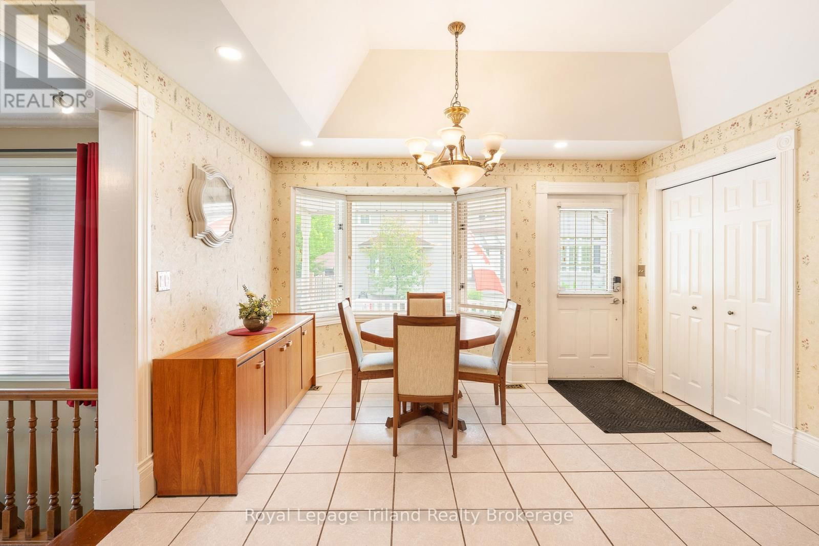 505 DEVONSHIRE AVENUE Image 15