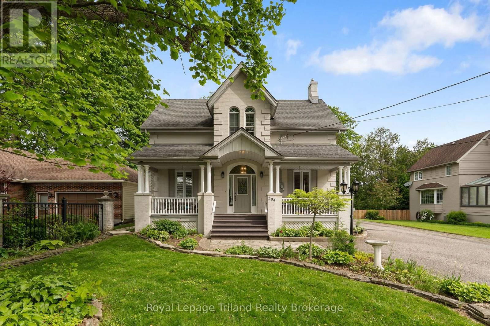 505 DEVONSHIRE AVENUE Image 2