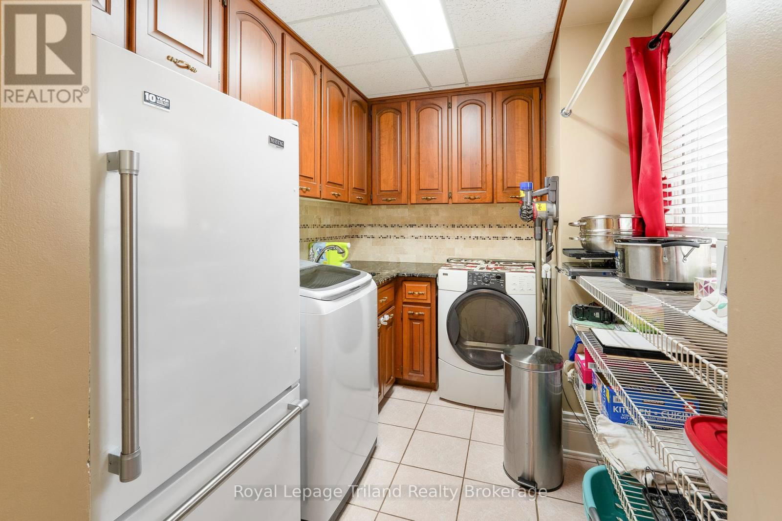 505 DEVONSHIRE AVENUE Image 21