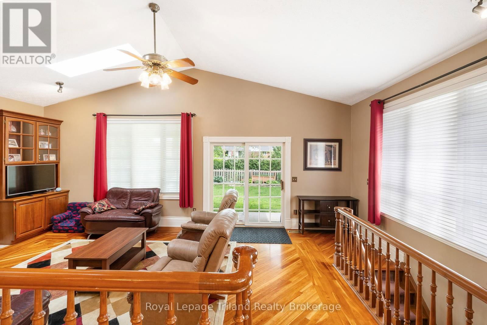 505 DEVONSHIRE AVENUE Image 22