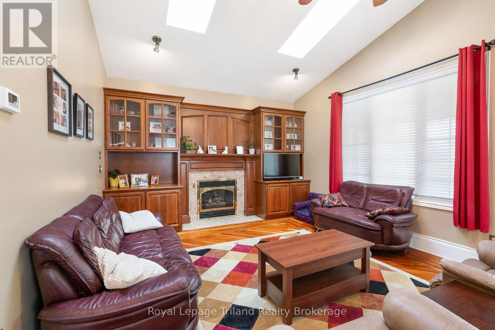 505 DEVONSHIRE AVENUE Image 23