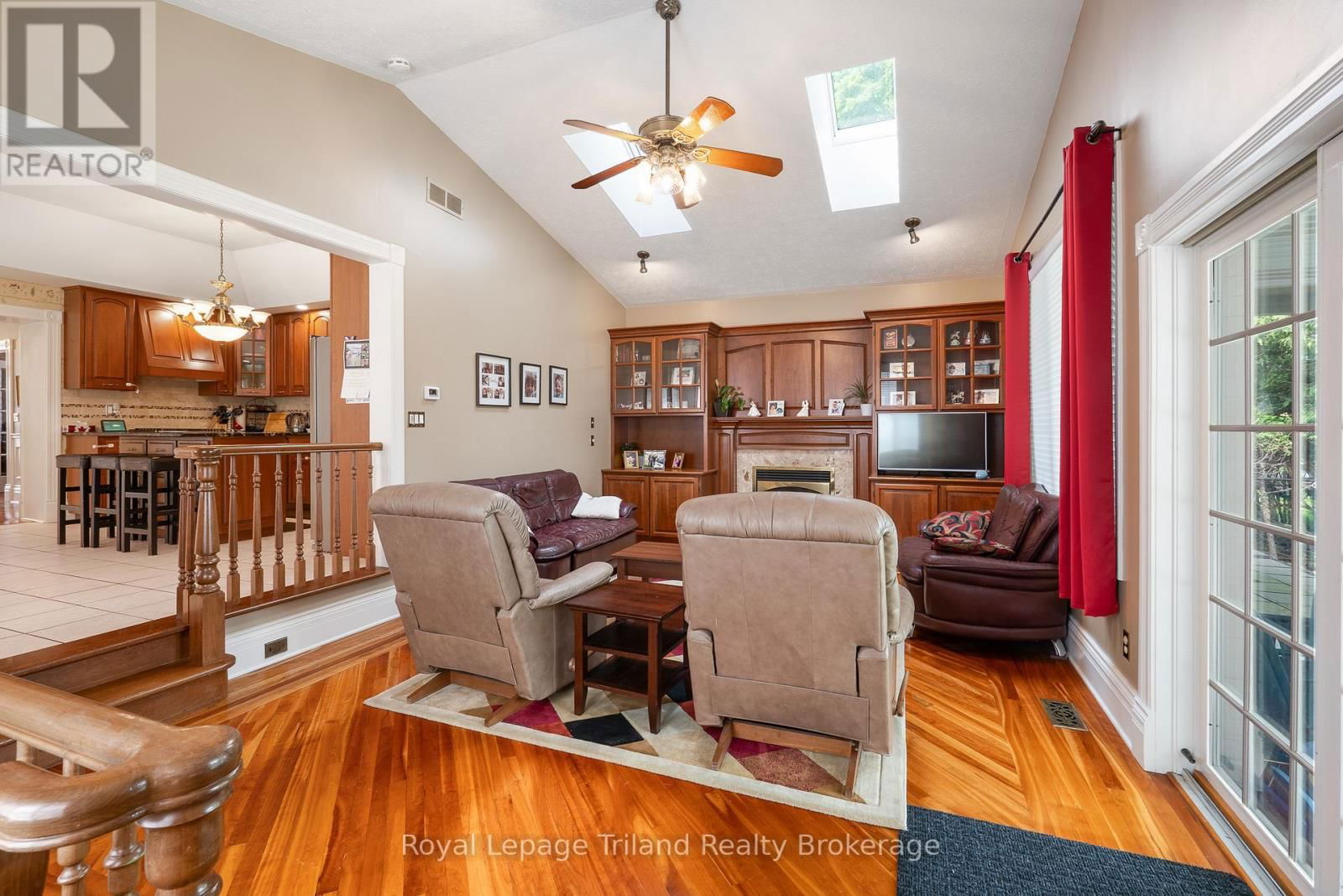 505 DEVONSHIRE AVENUE Image 24