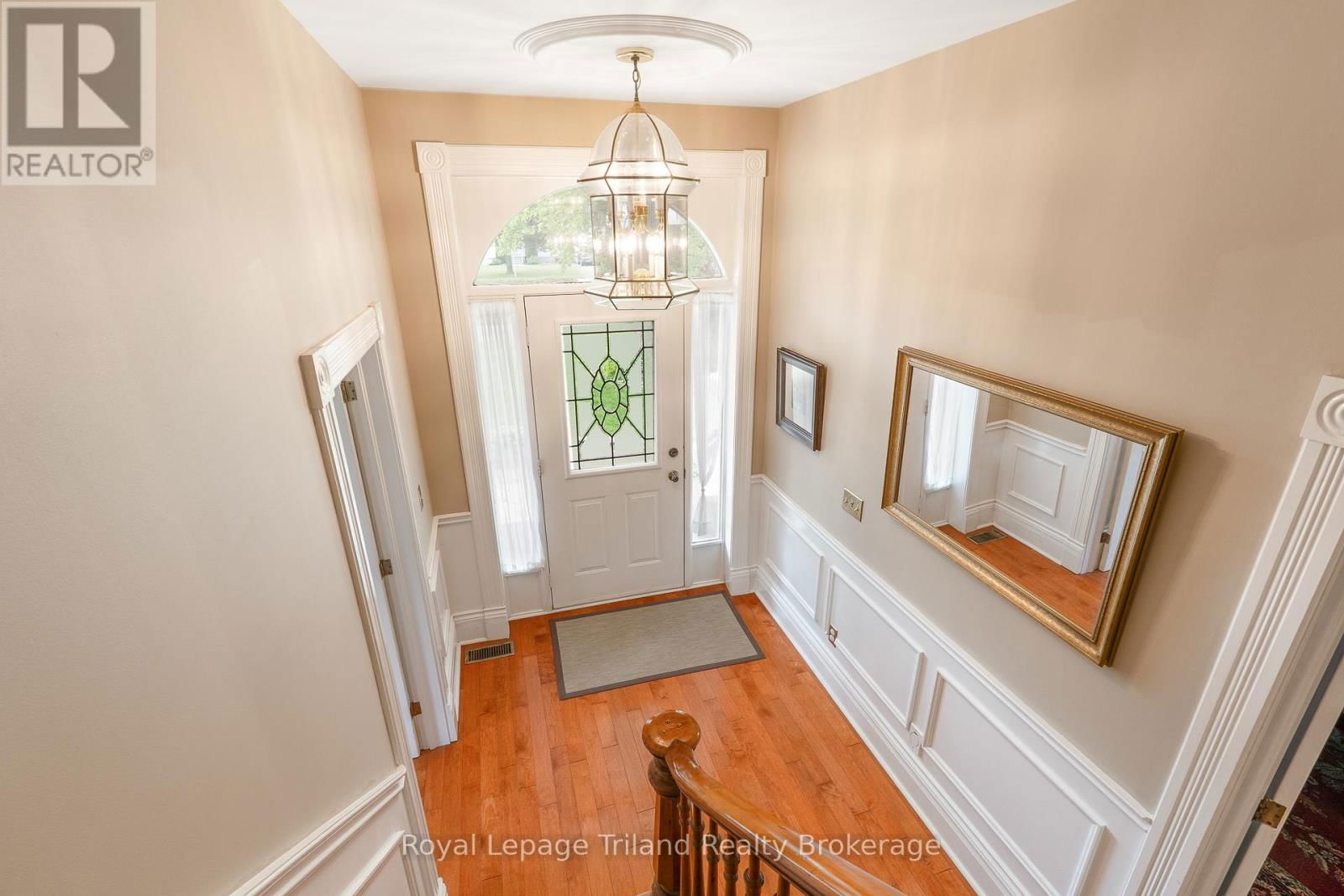 505 DEVONSHIRE AVENUE Image 25