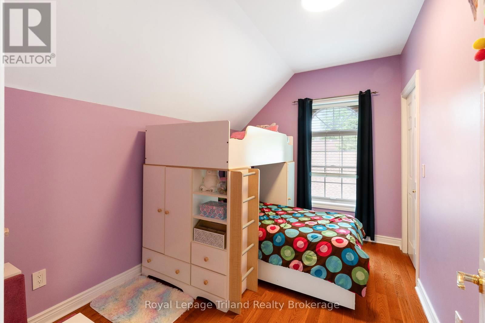 505 DEVONSHIRE AVENUE Image 27