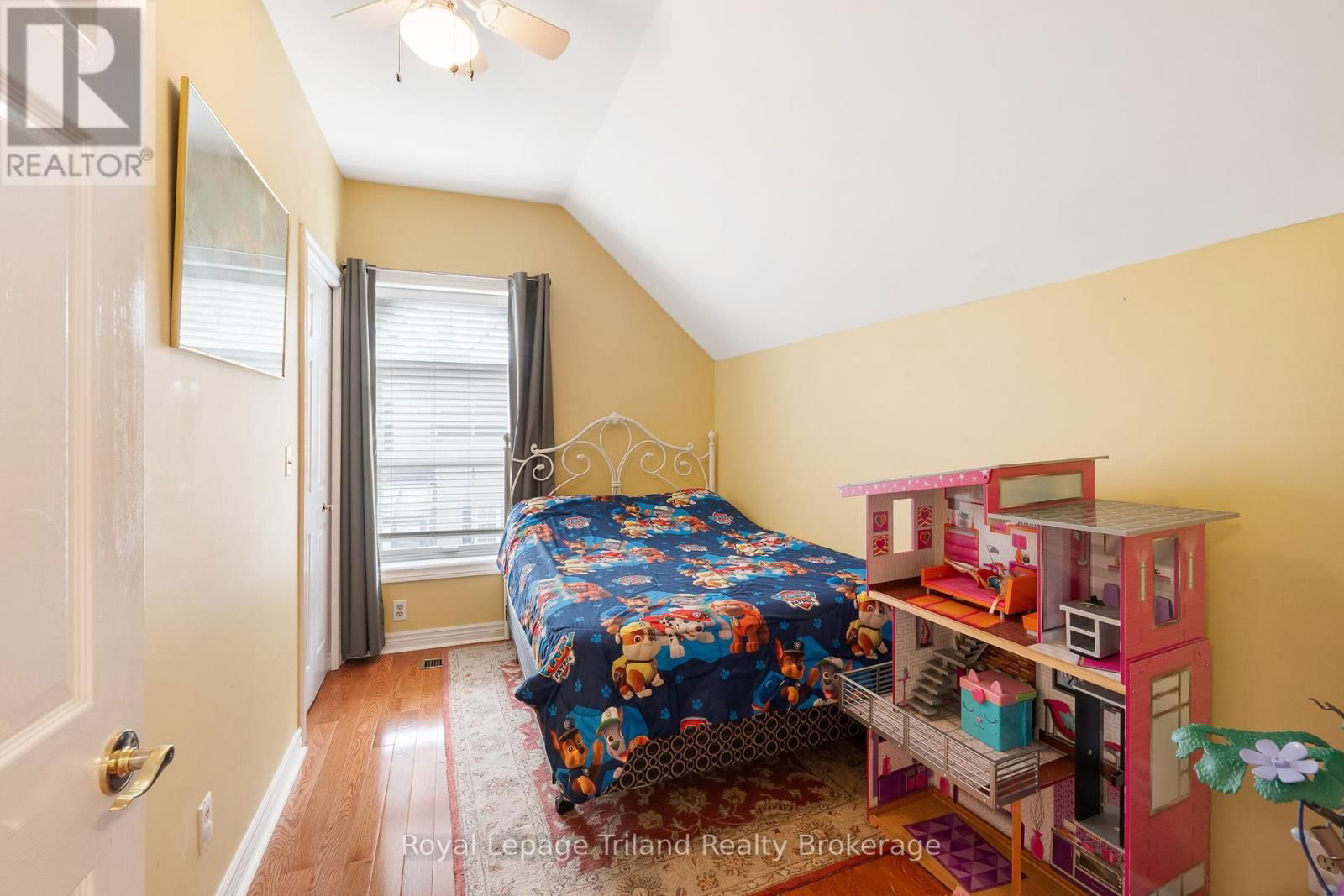 505 DEVONSHIRE AVENUE Image 28