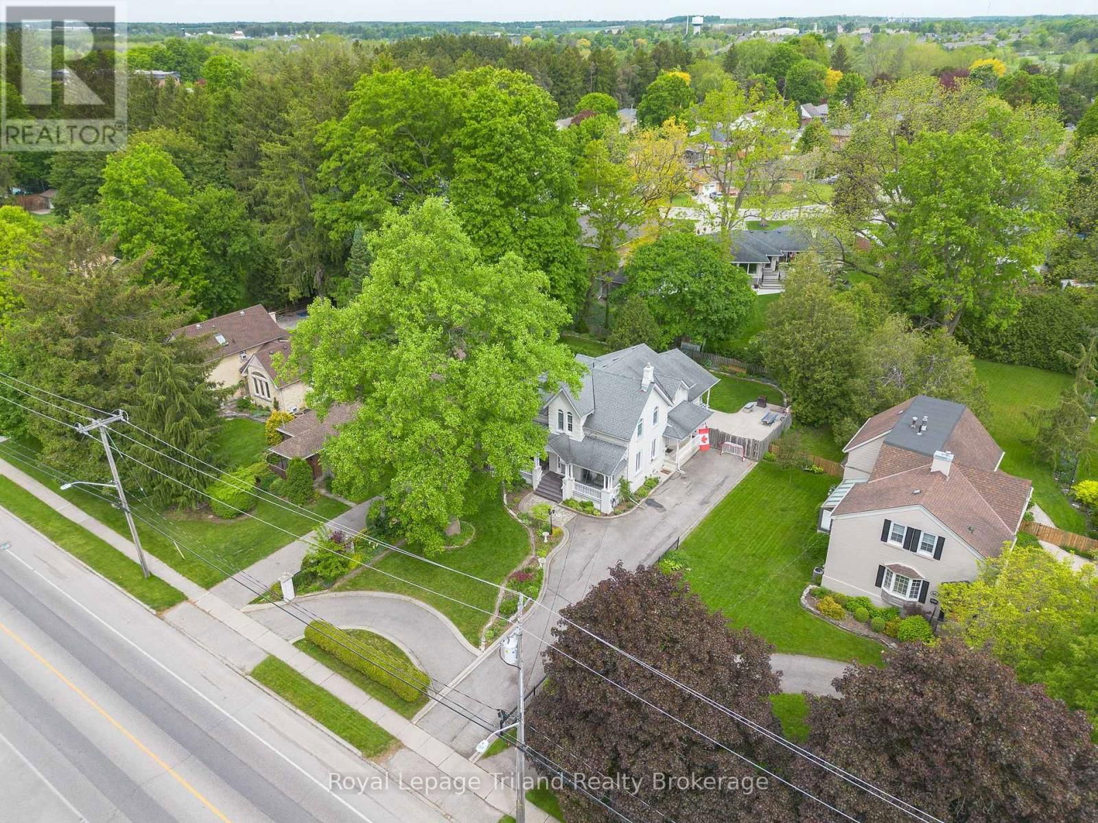 505 DEVONSHIRE AVENUE Image 3