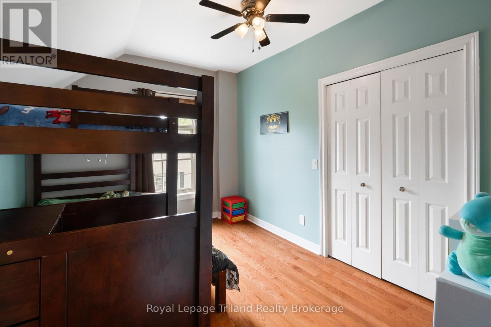 505 DEVONSHIRE AVENUE Image 31