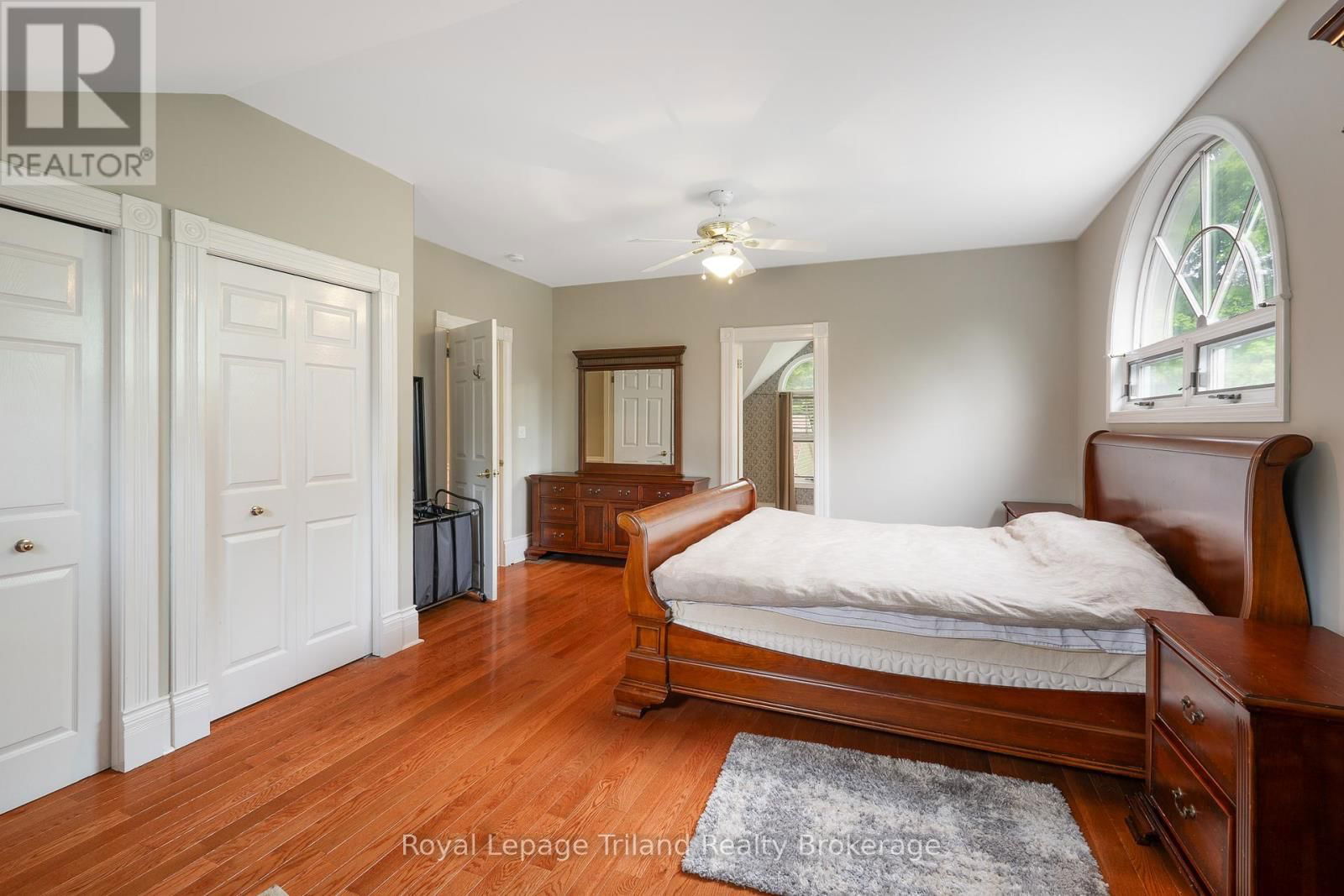 505 DEVONSHIRE AVENUE Image 33