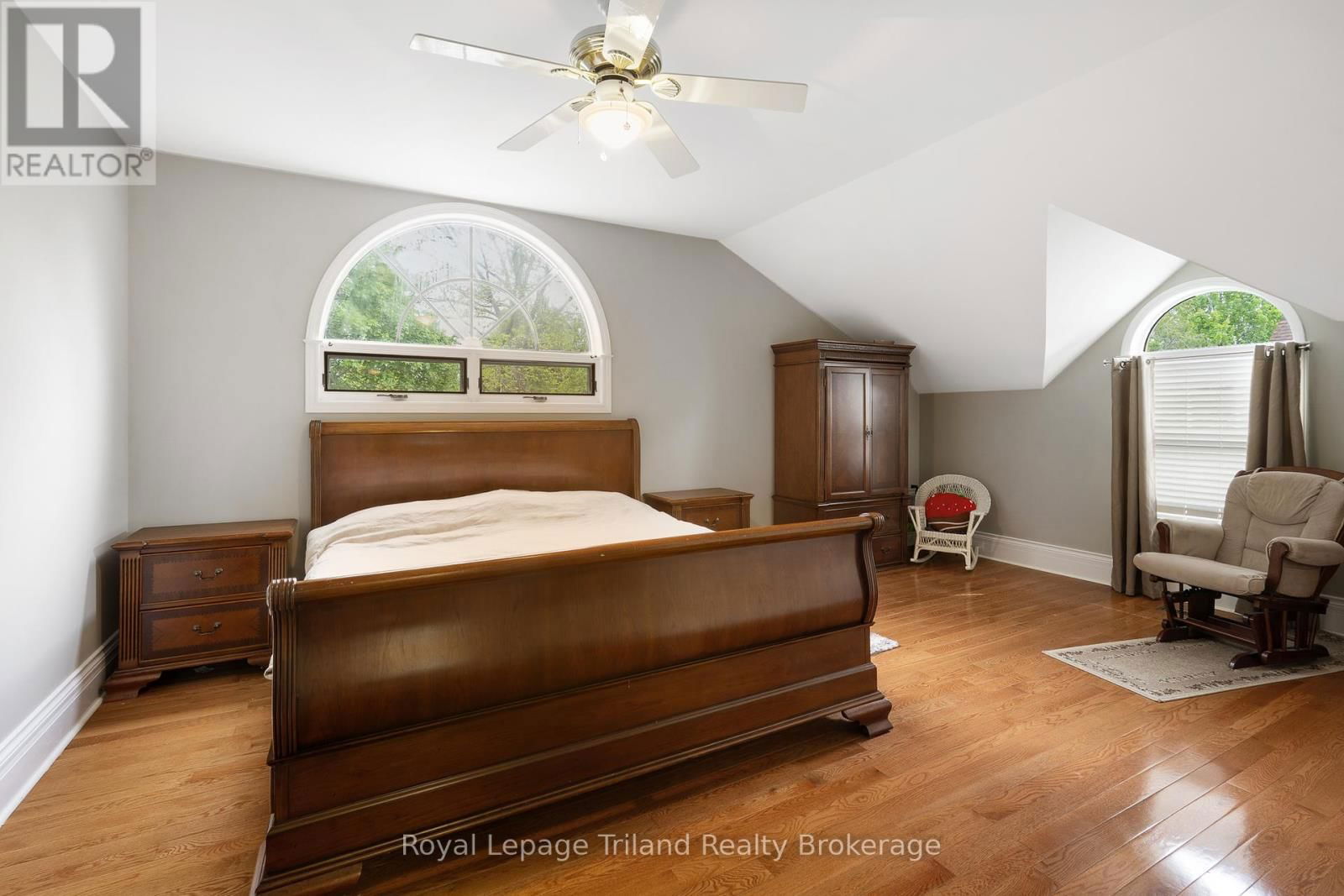 505 DEVONSHIRE AVENUE Image 34