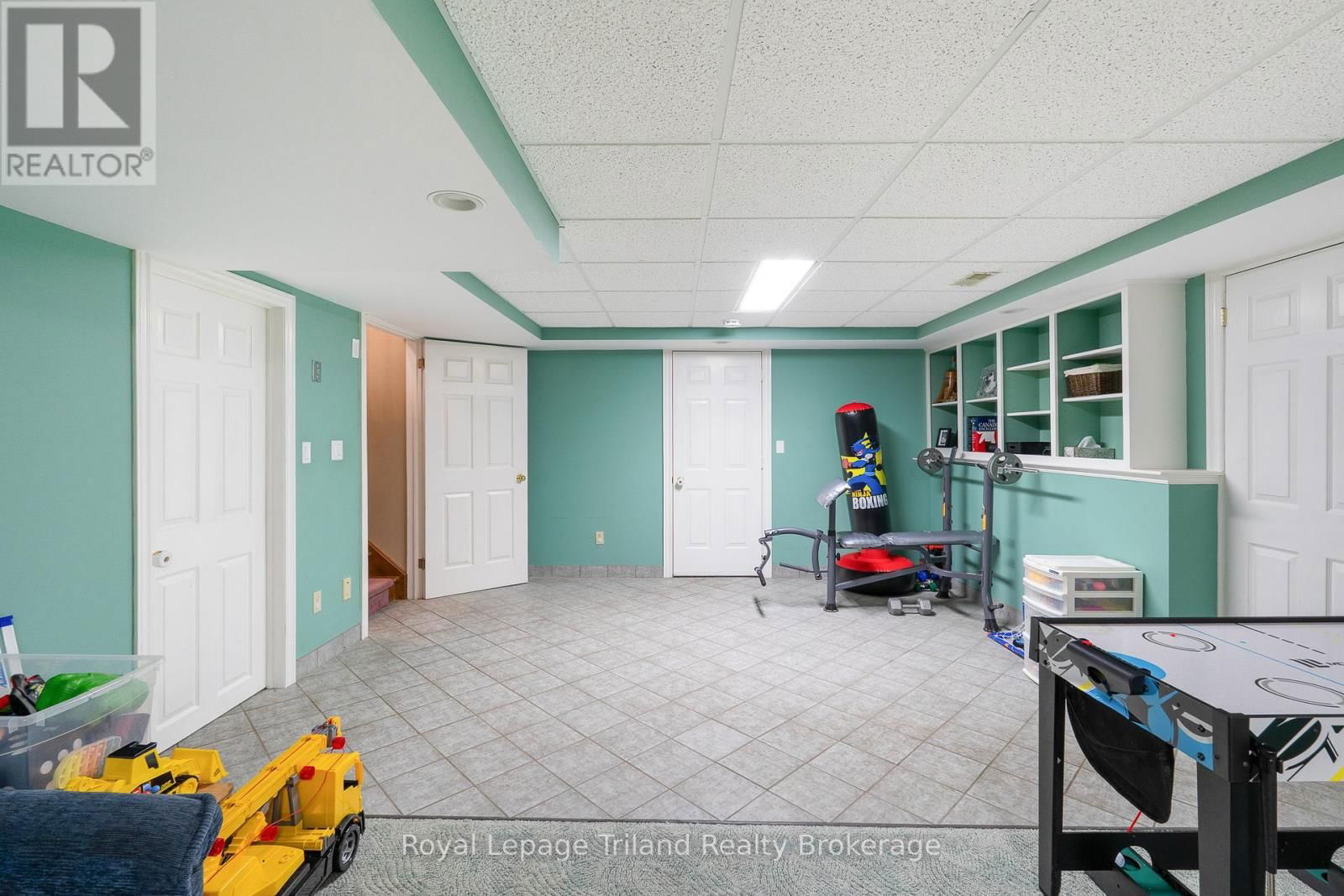 505 DEVONSHIRE AVENUE Image 37
