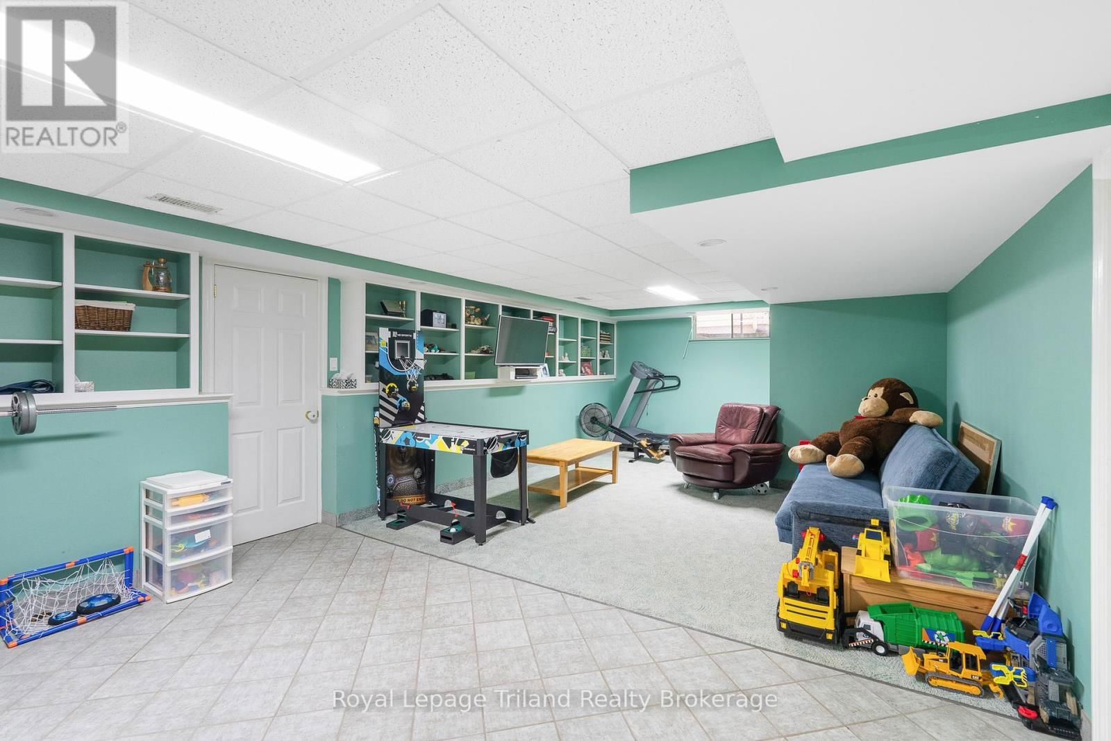 505 DEVONSHIRE AVENUE Image 38