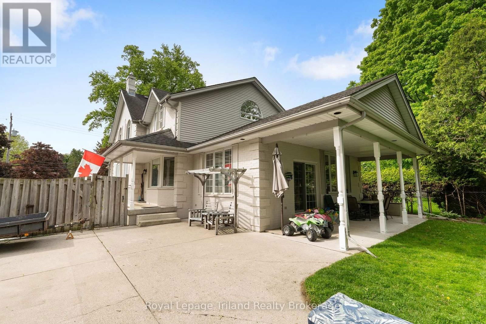 505 DEVONSHIRE AVENUE Image 39