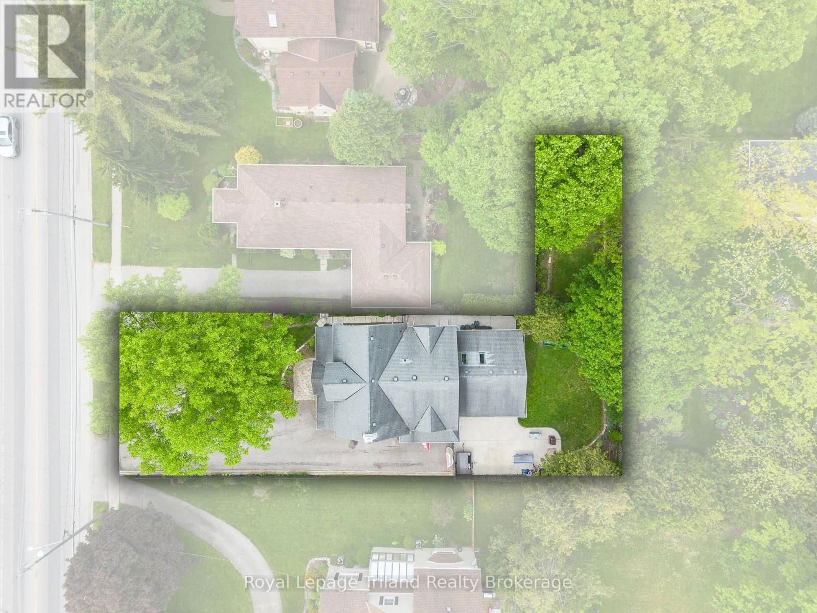 505 DEVONSHIRE AVENUE Image 4