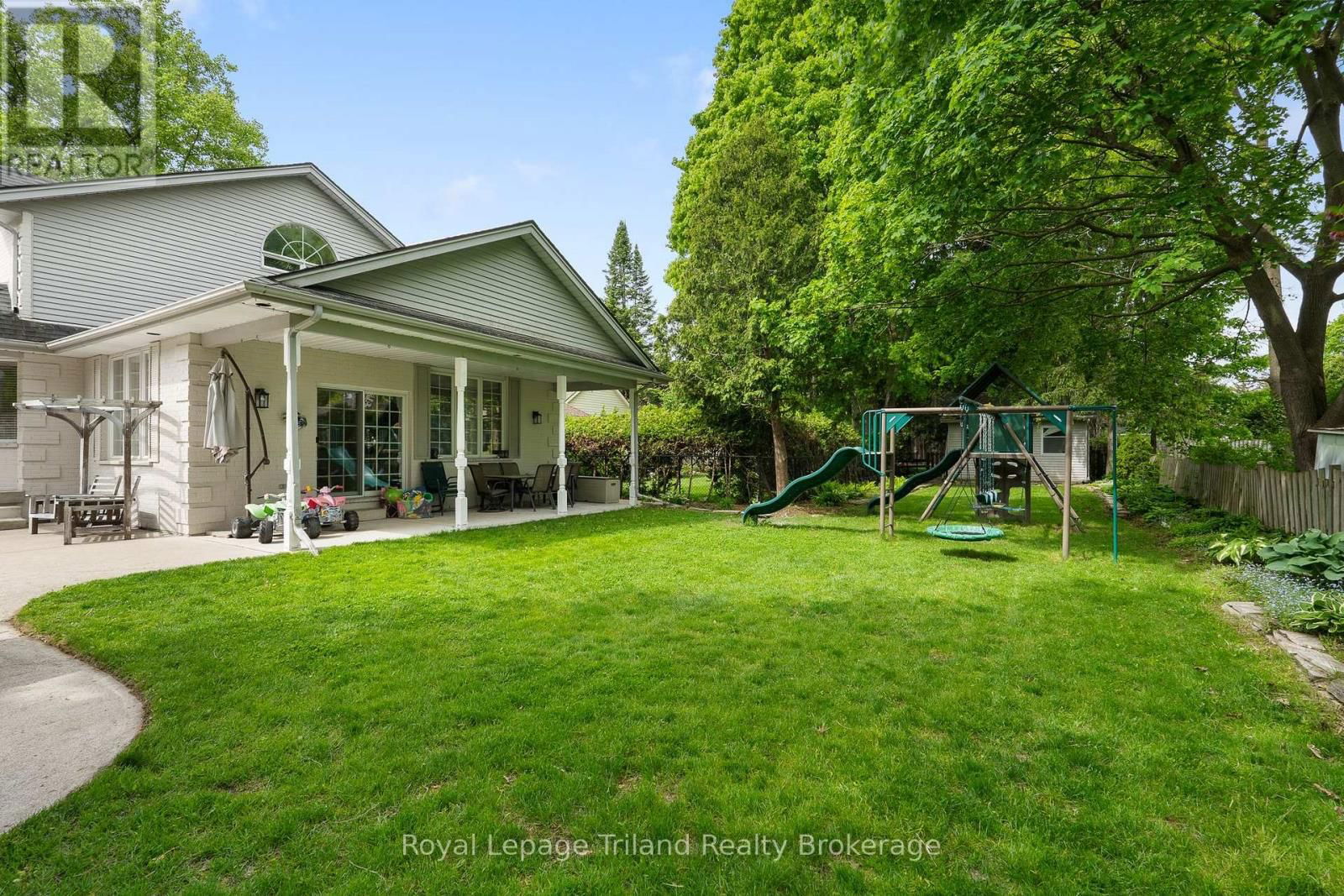 505 DEVONSHIRE AVENUE Image 41