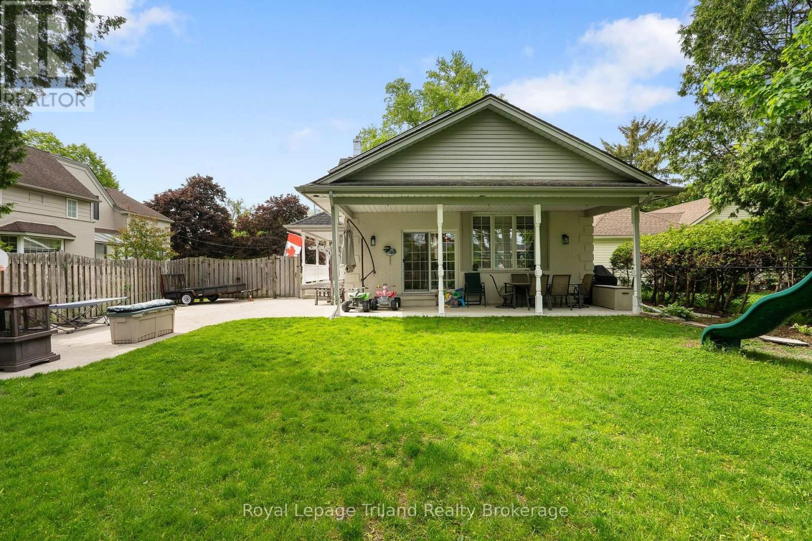 505 DEVONSHIRE AVENUE Image 42