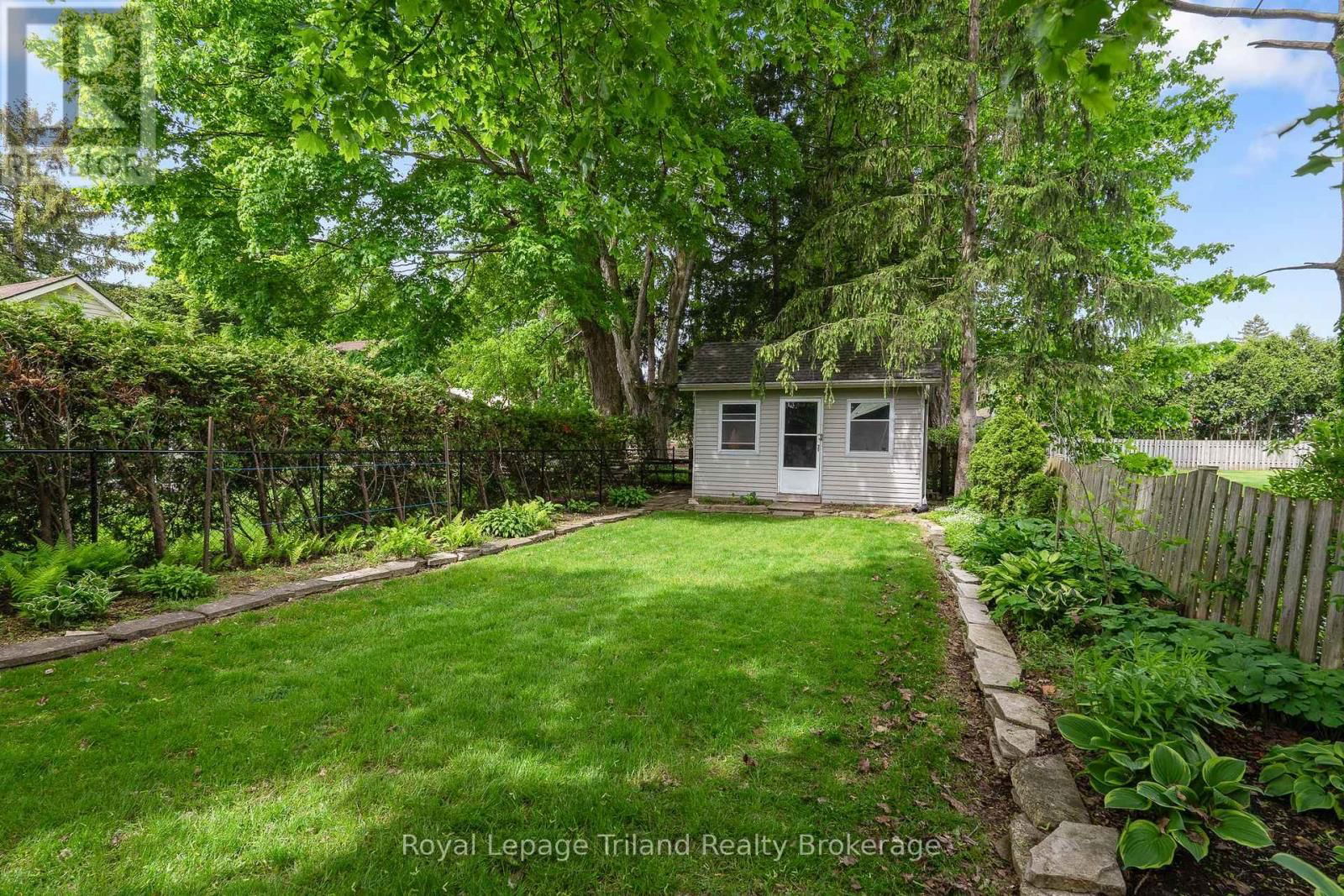 505 DEVONSHIRE AVENUE Image 43