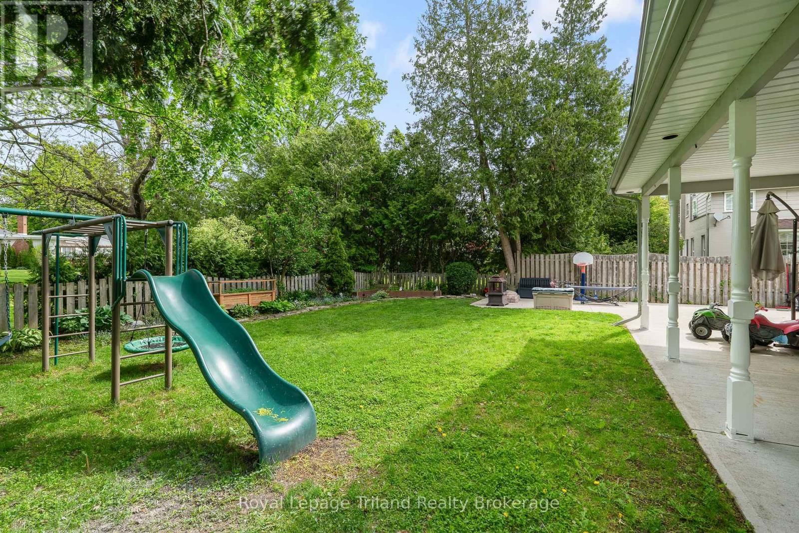 505 DEVONSHIRE AVENUE Image 44