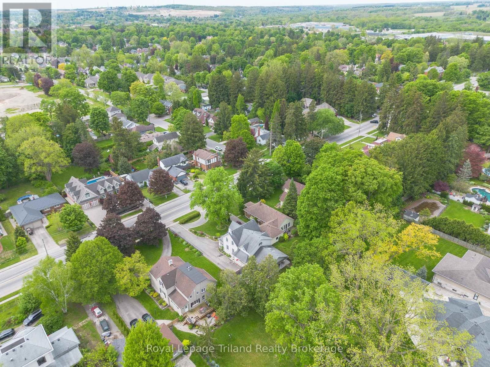 505 DEVONSHIRE AVENUE Image 45