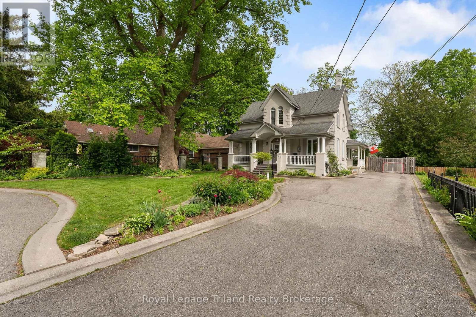505 DEVONSHIRE AVENUE Image 46