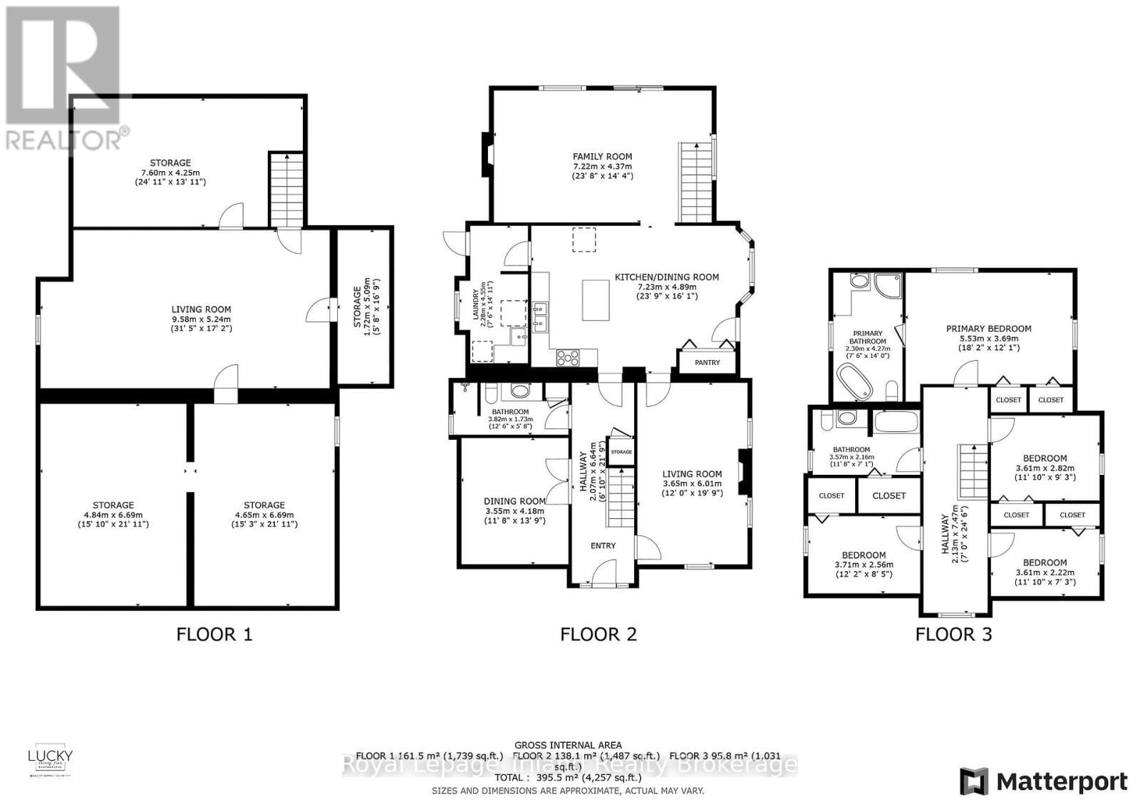 505 DEVONSHIRE AVENUE Image 47