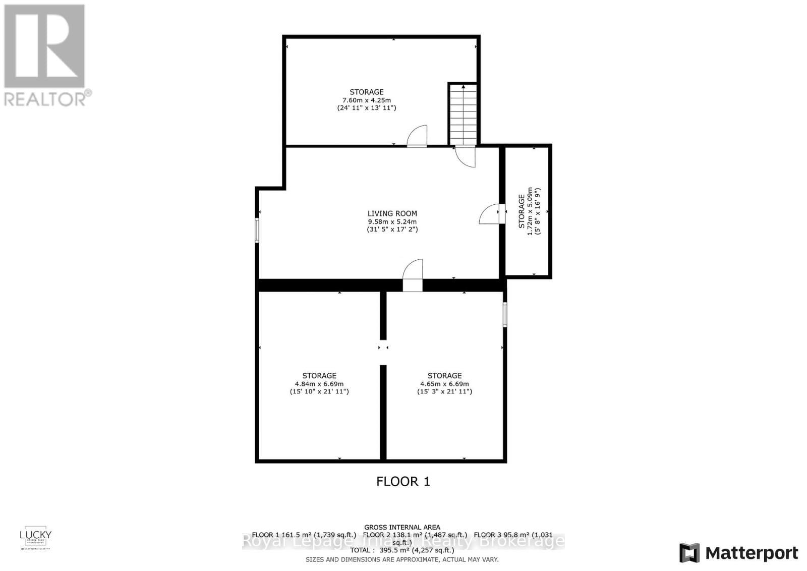 505 DEVONSHIRE AVENUE Image 48