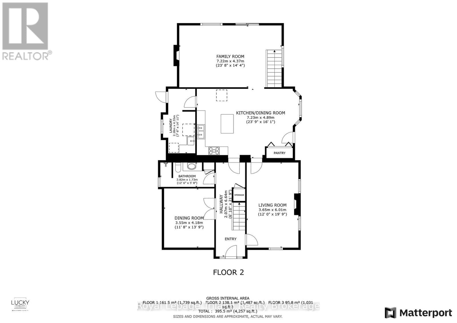 505 DEVONSHIRE AVENUE Image 49